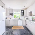 Hillcrest At Roger Ground * Hawkshead