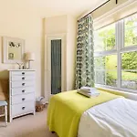 Nyaraló Hillcrest At Roger Ground *