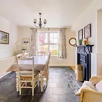 Hillcrest At Roger Ground Nyaraló Hawkshead